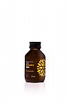 VIGO IMMUNITY WELLNESS SHOT ACEROLA & GINGER BIO 100ML