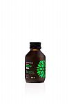 VIGO ENERGY WELLNESS SHOT MATCHA & CAFFEINE BIO 100ML