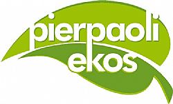 PIERPAOLI EKOS PIERPAOLI EKOS