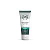 HAND & NAIL ALOE CREAM 100ML