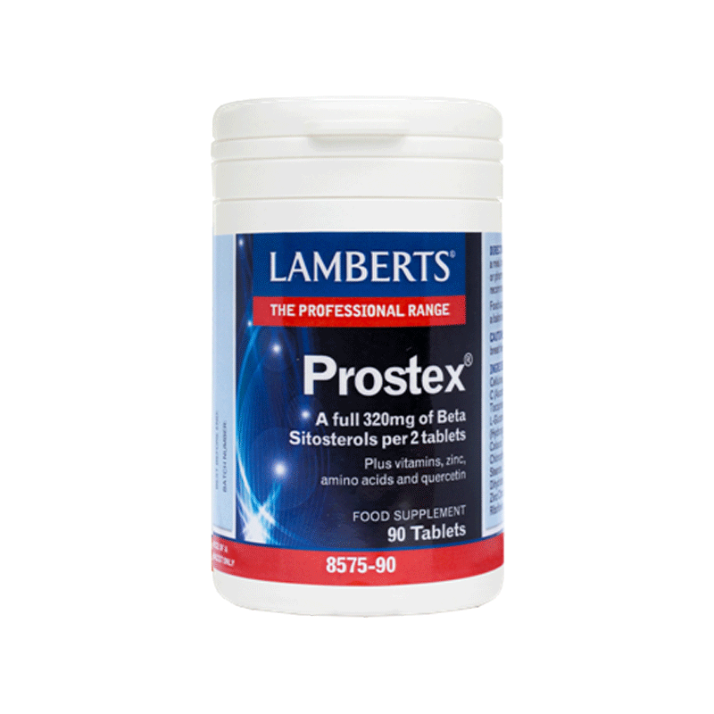 PROSTEX 90TABS