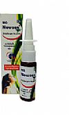 NOWZEN SPRAY