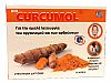 CURCUMOL 30 TABS
