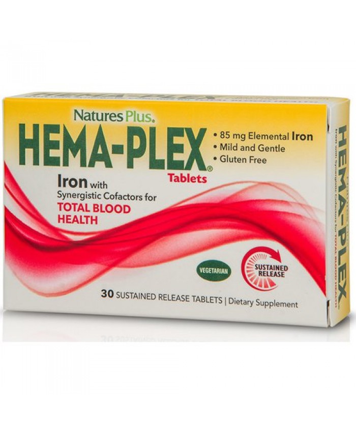 Хема плекс состав. Nature's Plus Hema-Plex. Hema Plex таблетки. Hema Plex железо капсулы.