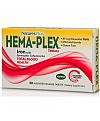 HEMA PLEX 30TABS