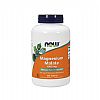 MAGNESIUM MALATE 1000MG 180TABS