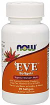 EVE WOMEN