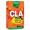 XS CLA MAX 60s