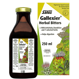 GALLEXIER 250ML