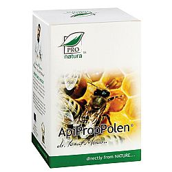 APIPROPOLEN 150 CAPS