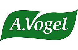 A.VOGEL