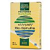 SPIRULINA BLISTER 120x400MG