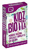 KIDZBIOTIX 30CAPS