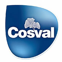 COSVAL