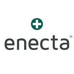 ENECTA