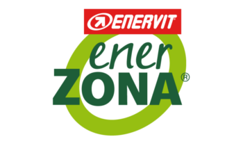 ENERZONA