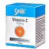 SMILE VITAMIN C 1GR 15SACHETS