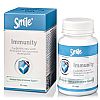 SMILE IMMUNITY 30CAPS