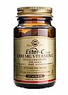 ESTER-C 1000MG 30TABS