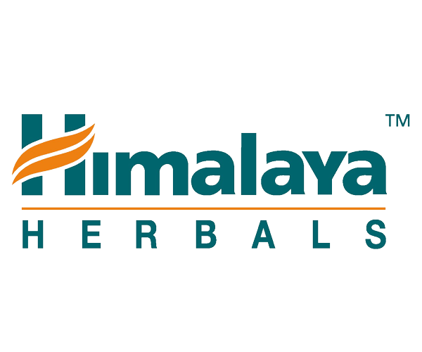 HIMALAYA