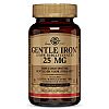 GENTLE IRON 20MG 180VCAPS