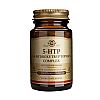 5-HTP(HYDROXYTRYPTOP.) 100MG 30VCAPS