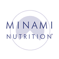 MINAMI NUTRITION