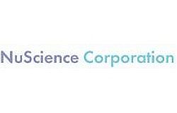 NUSCIENCE CORPORATION