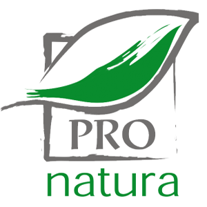 PRO NATURA