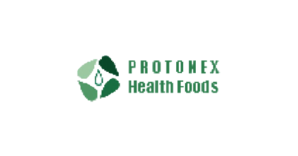 PROTONEX