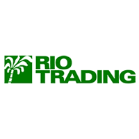 RIO TRADING