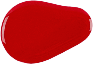 ΒΕΡΝΙΚΙ ΝΥΧΙΩΝ VINTAGE RED 5ML