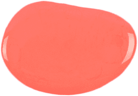 ΒΕΡΝΙΚΙ ΝΥΧΙΩΝ PEACH SORBET 5ML