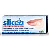 SILICEA COLD SORE LIP GEL 2G