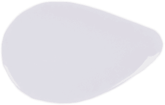 ΒΕΡΝΙΚΙ ΝΥΧΙΩΝ CRYSTAL 5ML