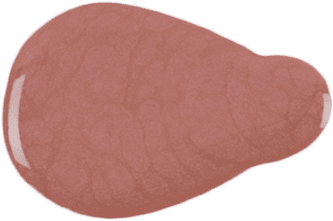 ΒΕΡΝΙΚΙ ΝΥΧΙΩΝ YOU-NIQUE 5ML