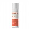ΒΙΟΛΟΓΙΚΗ ΑΝΤΗΛΙΑΚΗ ΚΡΕΜΑ ΠΡΟΣΩΠΟΥ SPF50 50ML