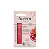 LIP BALM PROTECT & REPAIR ΒΑΛΣΑΜΟ ΧΕΙΛΙΩΝ 4,5GR