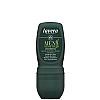 MEN SENSITIV ΑΝΔΡΙΚΟ ΑΠΟΣΜΗΤΙΚΟ ROLL-ON 50ML