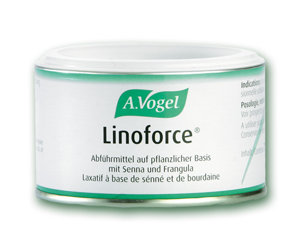 LINOFORCE 70G