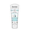 BASIS SENSITIV ΚΡΕΜΑ ΧΕΡΙΩΝ ΕΝΤΑΤΙΚΗΣ ΦΡΟΝΤΙΔΑΣ 75ML