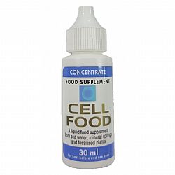 CELLFOOD 30ML