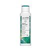 ΣΑΜΠΟΥΑΝ ΓΙΑ ΟΓΚΟ & ΔΥΝΑΜΗ VOLUME & STRENGTH 250ML