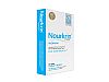 NOURKRIN WOMAN 60TABS