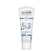 ΟΔΟΝΤΟΚΡΕΜΑ COMPLETE CARE ΧΩΡΙΣ ΦΘΟΡΙΟ 75ML