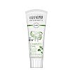 ΟΔΟΝΤΟΚΡΕΜΑ COMPLETE CARE ΜΕ ΜΕΝΤΑ 75ML