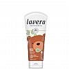 ΑΦΡΟΛΟΥΤΡΟ & ΣΑΜΠΟΥΑΝ BABY & KINDER 200ML