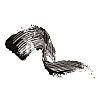 ΜΑΣΚΑΡΑ BUTTERFLY EFFECT BLACK 11ML