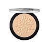 ΠΟΥΔΡΑ COMPACT IVORY 01