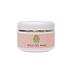 CELLO-GEL STRONG 150ML